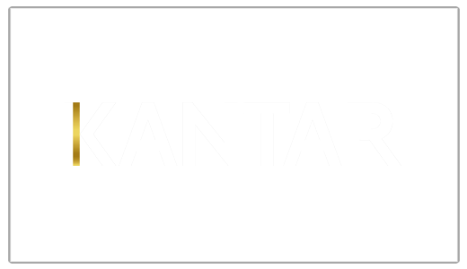 Kantar