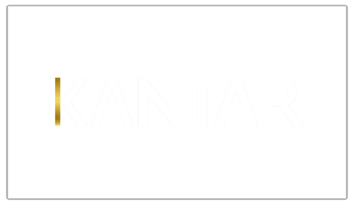 Kantar