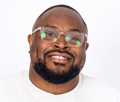 Tumi Sotire