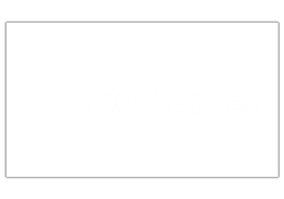 Auto Trader UK