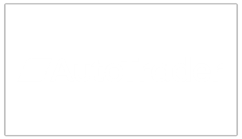 Auto Trader