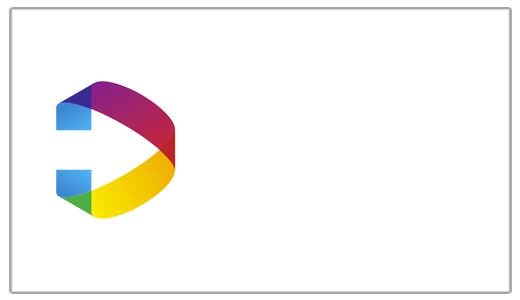 Direct Line Group