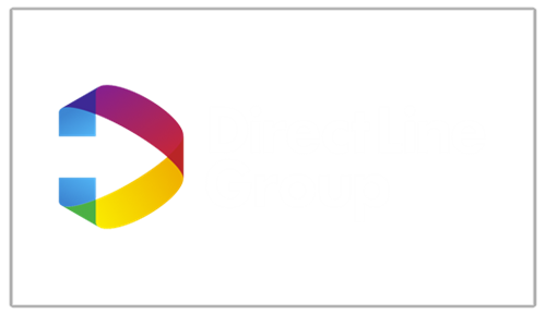 Direct Line Group