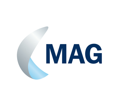 Manchester Airports Group