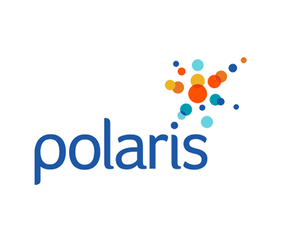 Polaris