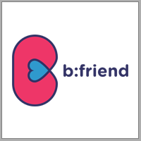 b:friend