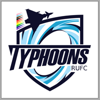 Typhoons RUFC