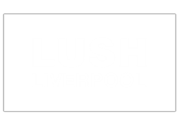 Lush Liverpool