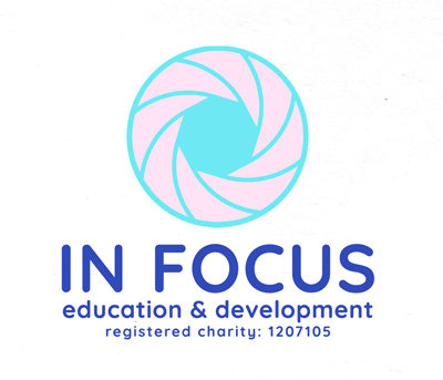 In Focus Education & Development