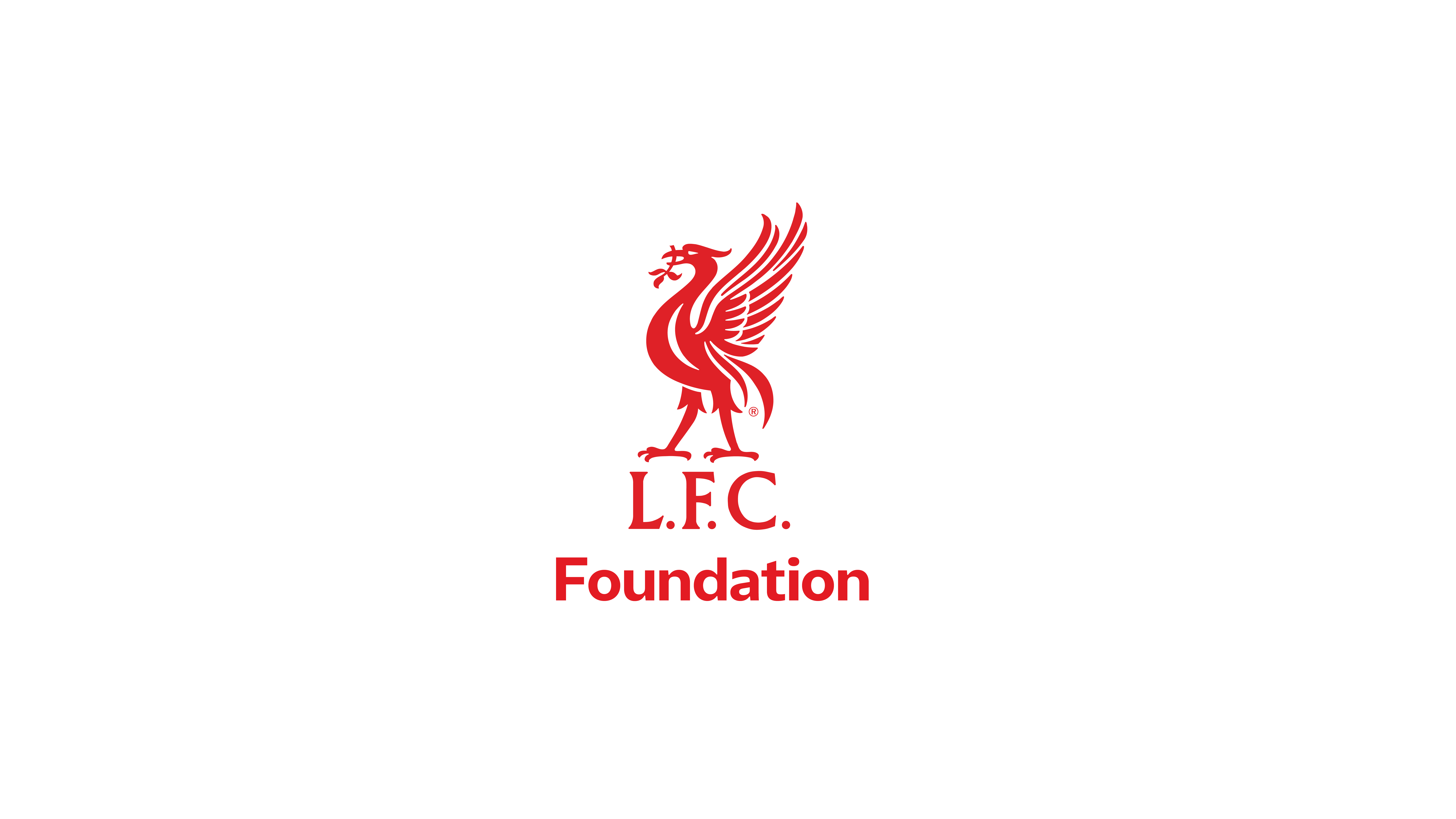 LFC Foundation