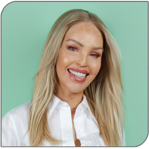 Katie Piper