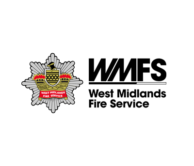 West Midlands Fire Service