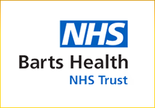 Barts Health