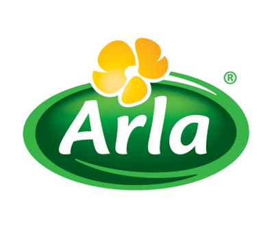 Arla Foods