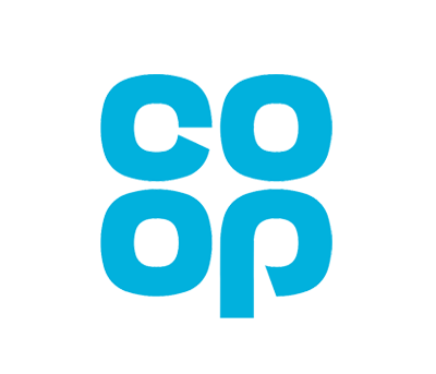 The Co-Op