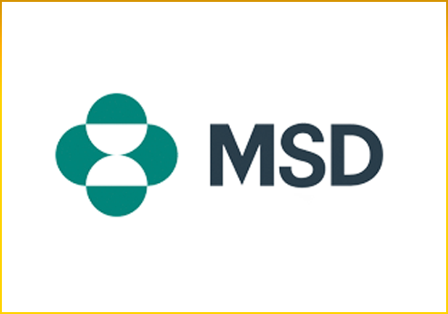 MSD