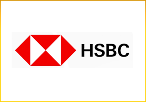 HSBC
