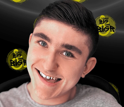 Sam Ogle