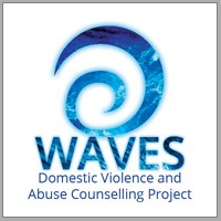 WAVES Counselling Project