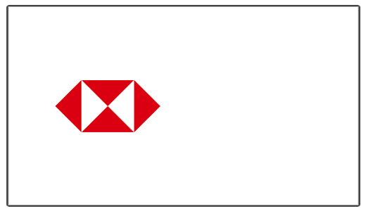 HSBC UK