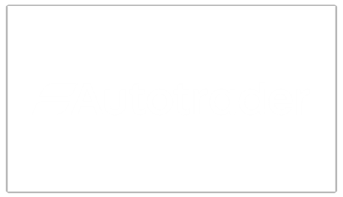 Auto Trader UK