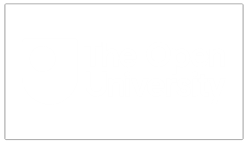 The Open University