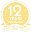 12 Years Unity In Society