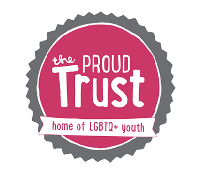 PROUD