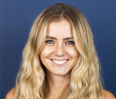 Issy Hawkins