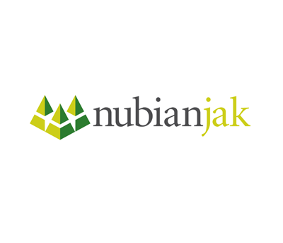 Nubian Jak